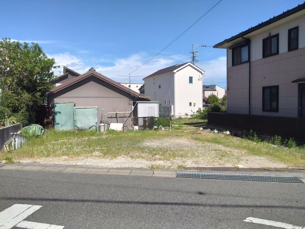 物件イメージ01