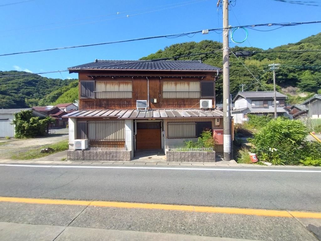 物件イメージ01