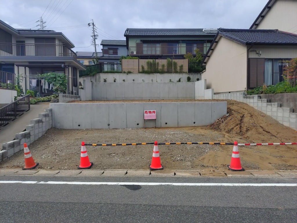 物件イメージ01