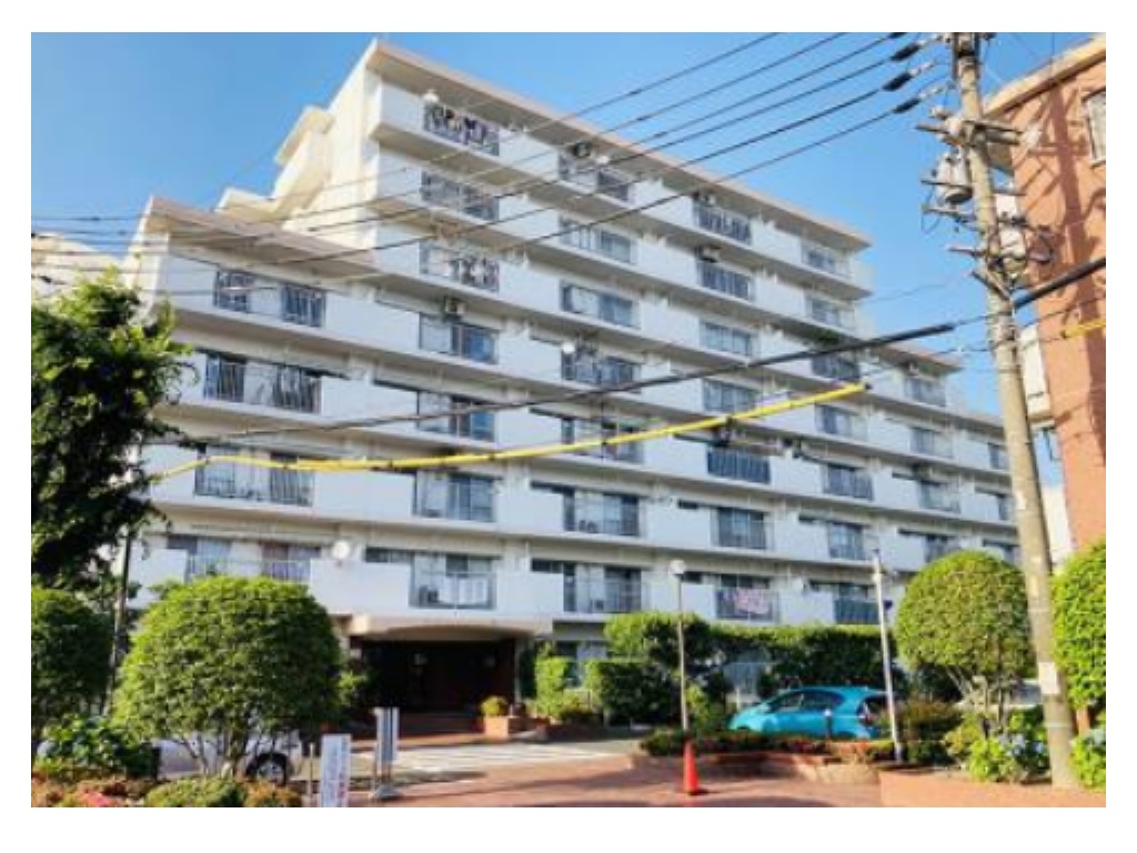 物件イメージ01