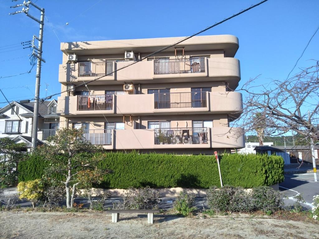 物件イメージ01