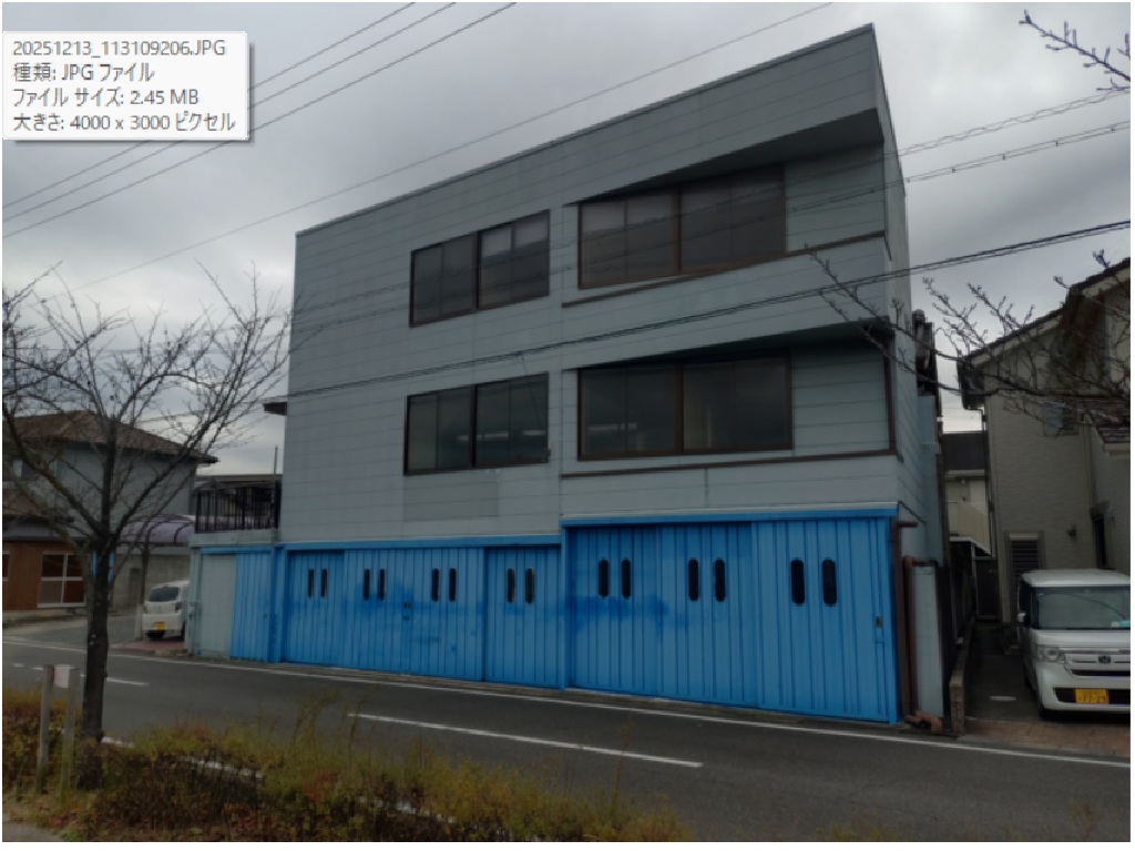 �����C���[�W01