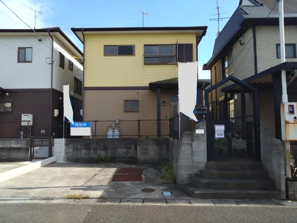 物件イメージ01