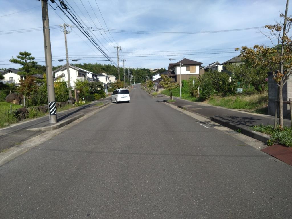 内装1
