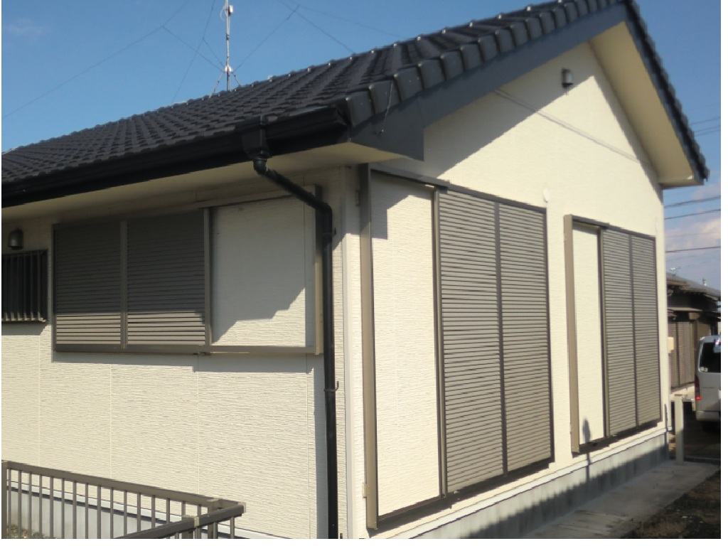 �����C���[�W01